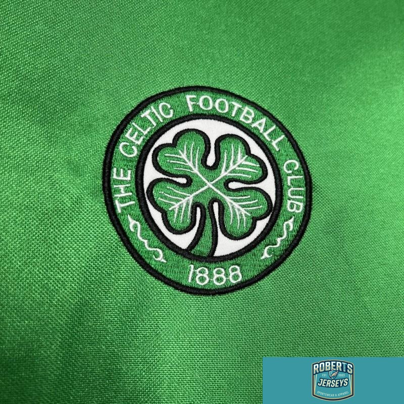 790dfbb66092aa13.jpg