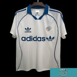 6ab8ee02830ad17dcae547d7.jpg