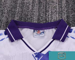 14831549eb3be908.jpg
