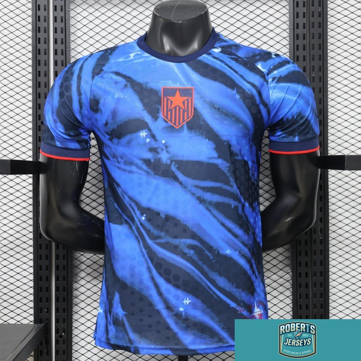 eae7e38ce82ff40f3201bb29.jpg