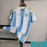 6a09fe24b290aca9.jpg
