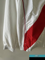 abf2c80e29d2e1b8.jpg