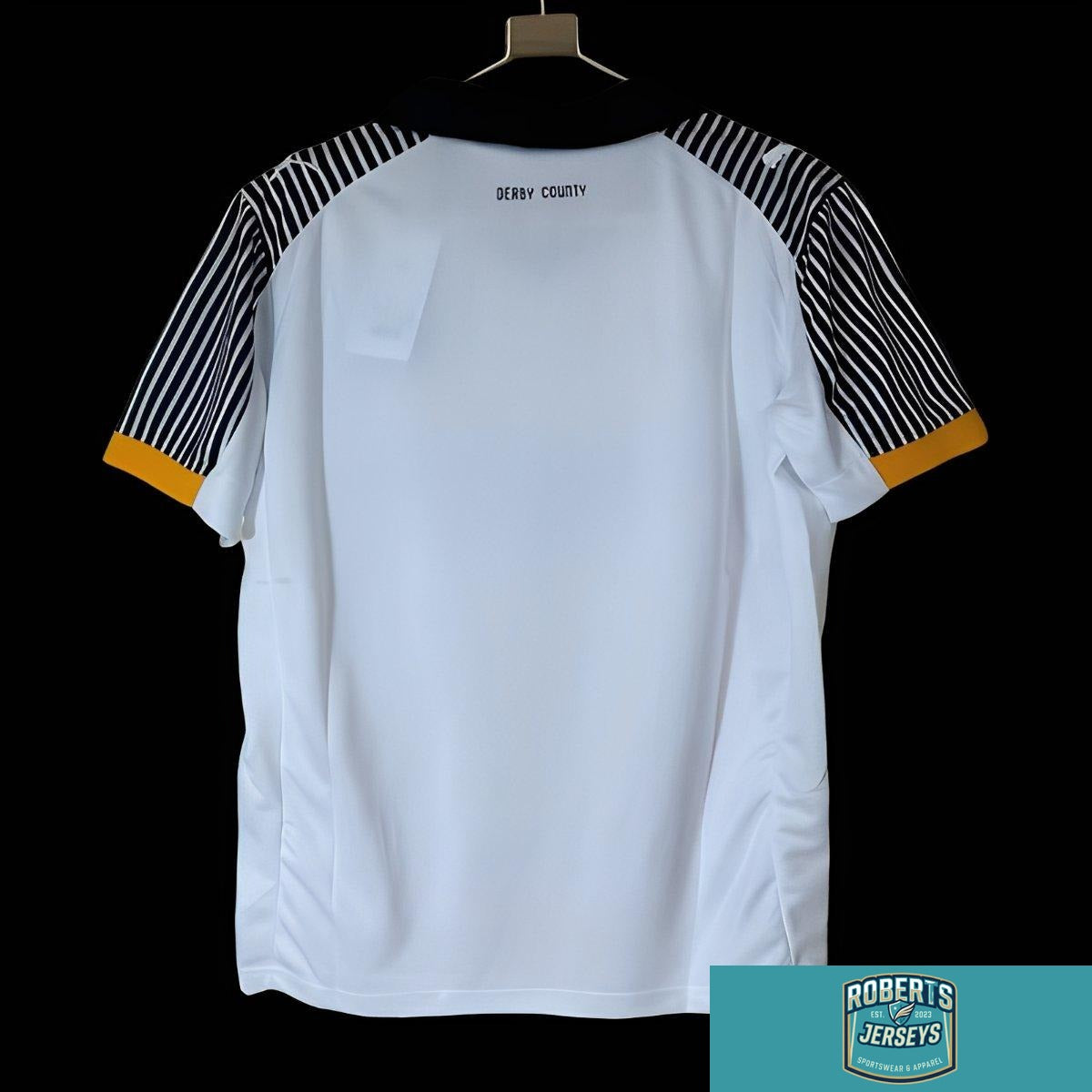 47bd89970deeb73ae11d52d8.jpg