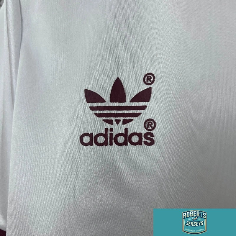 b7aa0798c3f636fa.png.jpg