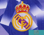 78676b0ae679ba08.jpg