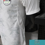 8badb9867191974c.jpg