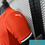 7b76737ab8345ca5058ccbc8.jpg