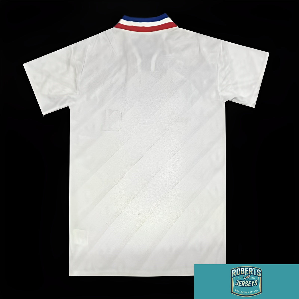 29f40d80b8576ae1a7bf48f6.png.jpg
