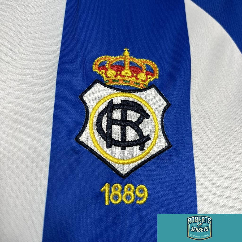 45474398fc103d07.jpg