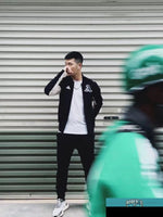 ef348f90eca41ea4.jpg