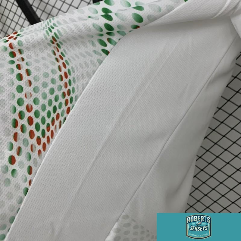 dc220ec994b861ae.jpg