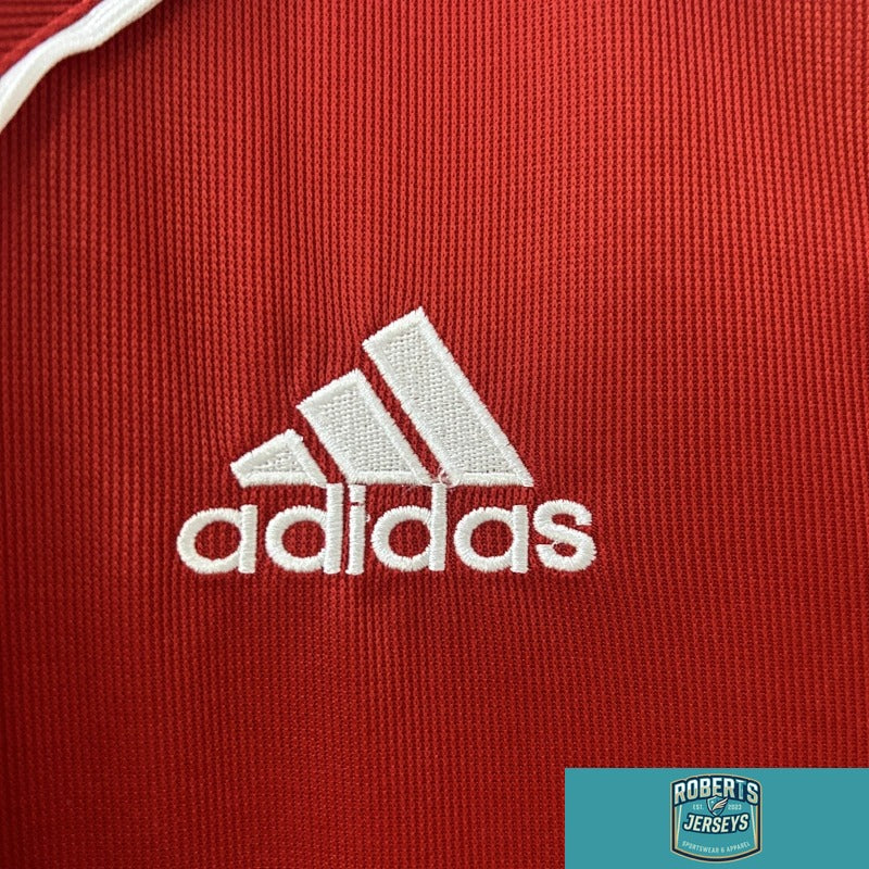 530cdd197ec76726.png.jpg