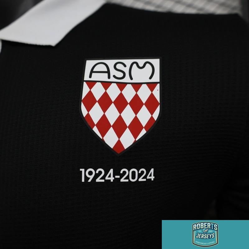 243e661ad1262373.jpg