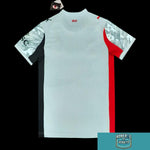 dd92d4df22fddd77cd6da63d.jpg