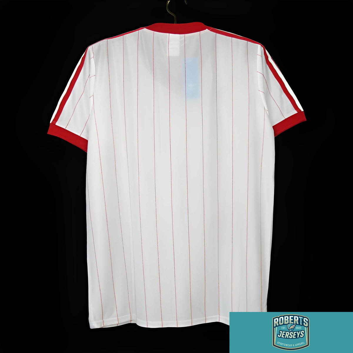 fc12f6b1aa3398be0959bdc1.png.jpg