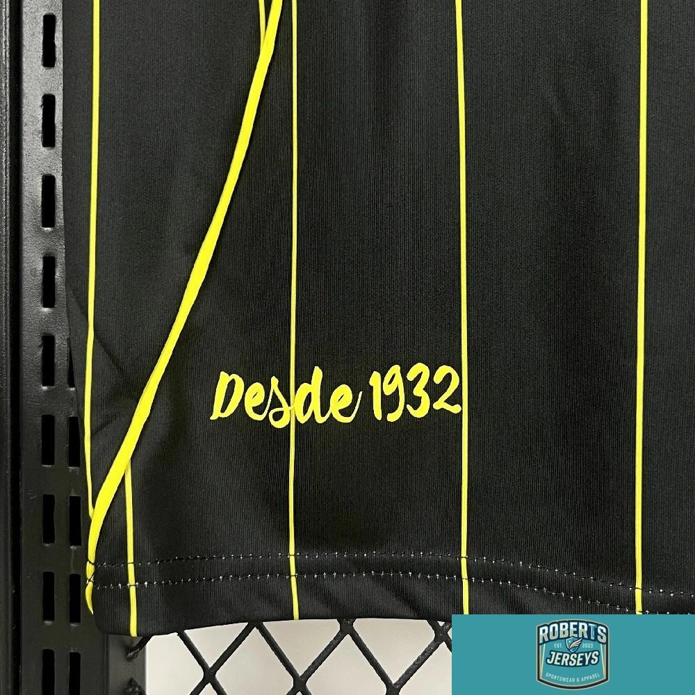 e4279aacbb02f6d5e589d2e2.webp.jpg
