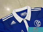 33d4a05bd7dcd93a9a413a8d.jpg