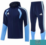 2fb4cd7caa8a6d3c.jpg