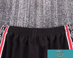 17f44e4441aacd53.jpg