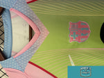 335da1e36b454586.jpg