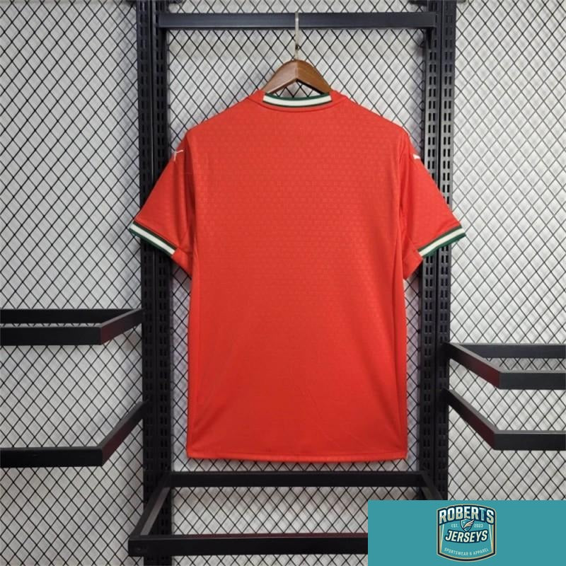 c6334ed4147a43fc.jpg
