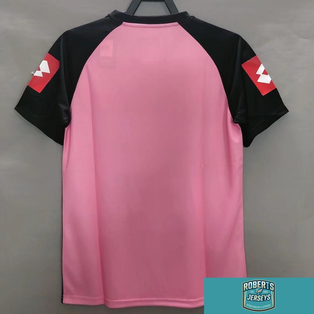 ab74edbb76f99544.jpeg