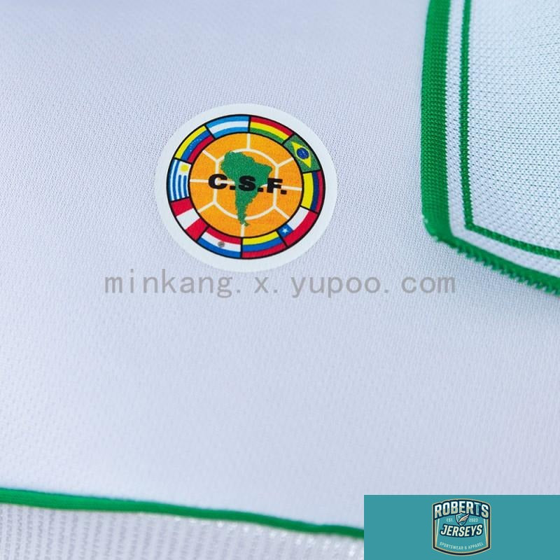 59ffe96133eeb894.jpg