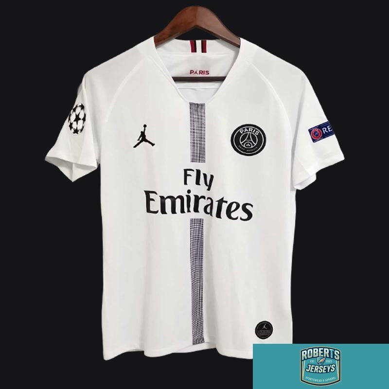 30dae5e4188358ad81c91447.jpg
