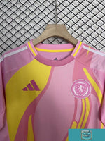 848bf063c3429c1de0914784.jpg