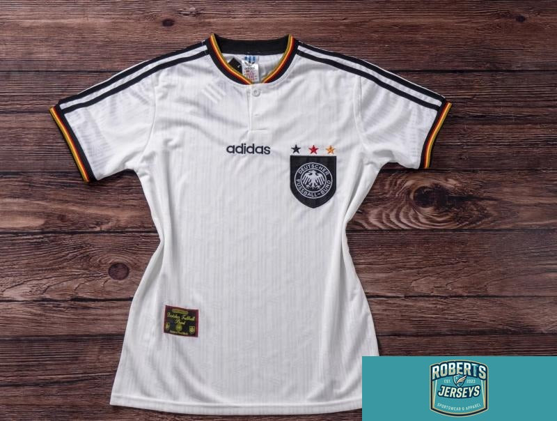8dff07e425f622be.jpg