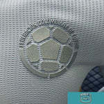effc064d7204d9e93ea70949.jpg