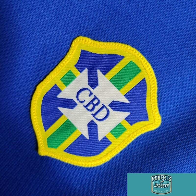 b87494c7dfc6abd5.jpeg