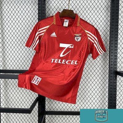 982de0bd68171ef1.jpg