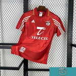 982de0bd68171ef1.jpg