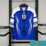 355bedb1ea1277fc.jpg