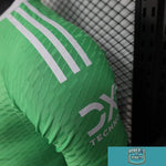 f2460806ce0d73f2.jpg