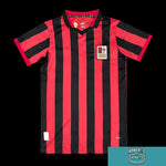 04ac03b092cc78661dca9787.jpg