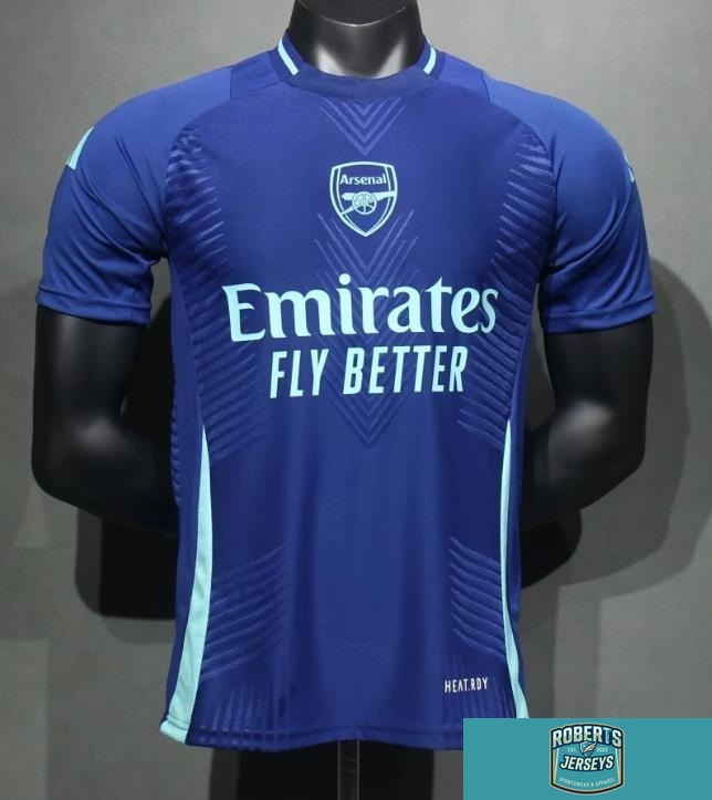 a02973fb9cdaaadafc36fd7a.jpg