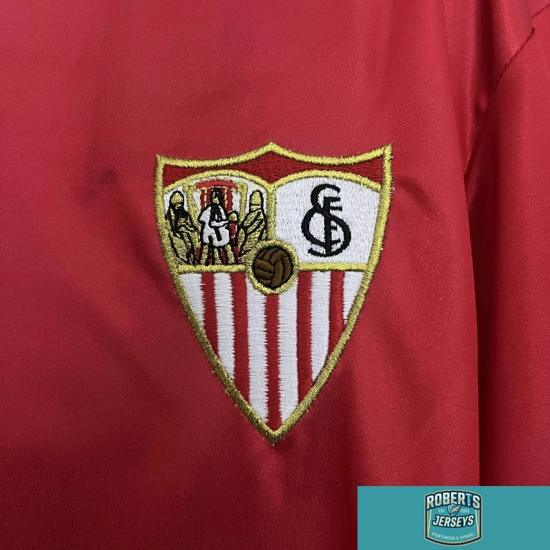 0199e28bde85a1f0.png.jpg
