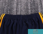 708fb13eb33e0032.jpg