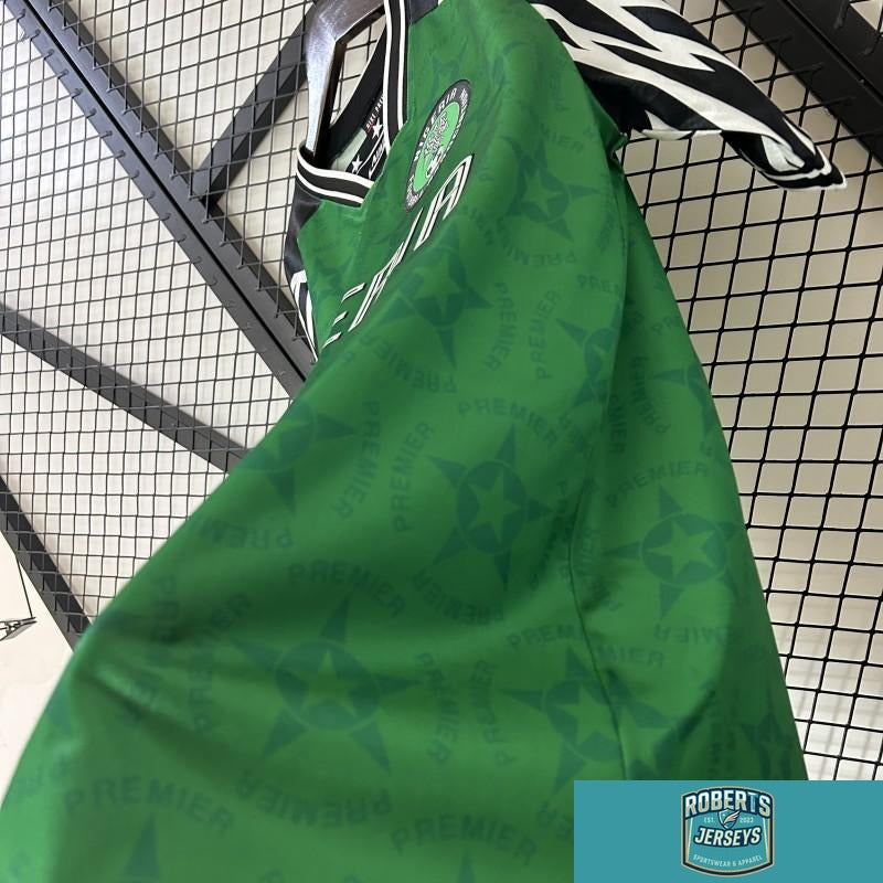 396d07057a03728c.jpg