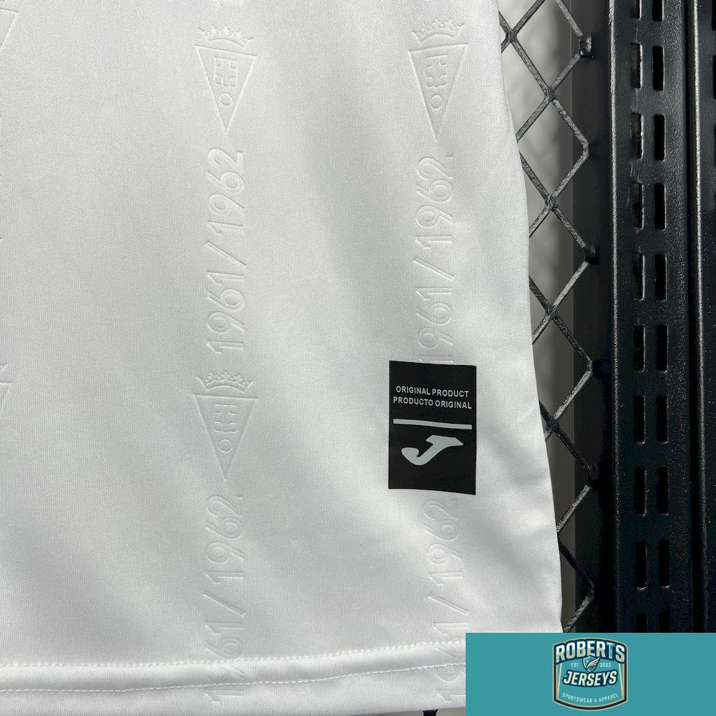 57d8058167131e72.jpg