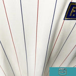 ea0d29cdf17cdd5a1402d3dc.jpg