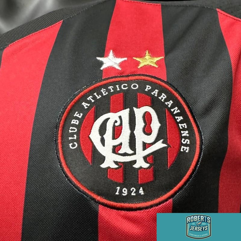 76f81a27ceffafc2.jpg