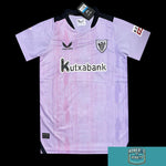 cb0ff46a25e1af5516457e75.jpg