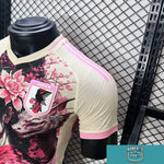 55db70a8866e10199d4a1059.jpg