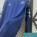 6f0e3aa86aed8741.jpg
