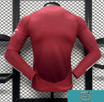 f7eb06a1706b3e1918102605.jpg