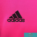 3c3809042abdffead91118b1.jpg