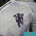 ac8d0ff17a9dafe3.jpg